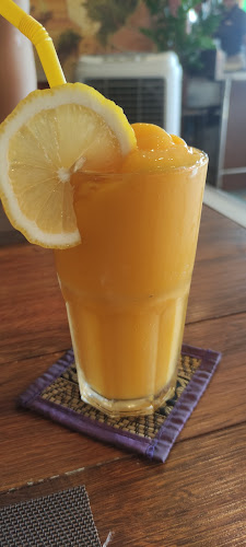 Louis Kitchen Restaurant