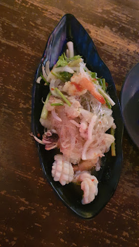 Comentarii opinii despre สภาท่าน้ำ