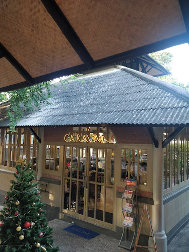 170 1 ซอย นาเกลือ 18/2 หนองปรือ อำเภอบางละมุง ชลบุรี 20150