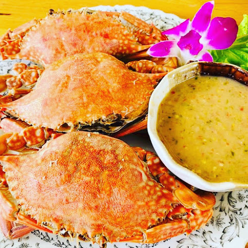 Comentarii opinii despre Food Market Kata