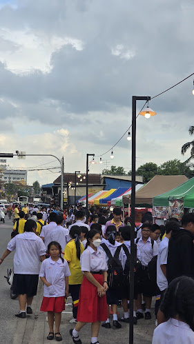 ตำบล ในเมือง เมือง พิษณุโลก 65000