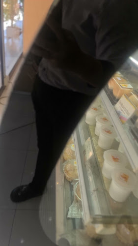 ดูแปงเบเกอรี่โฮม - การบริการอาหารและที่พัก