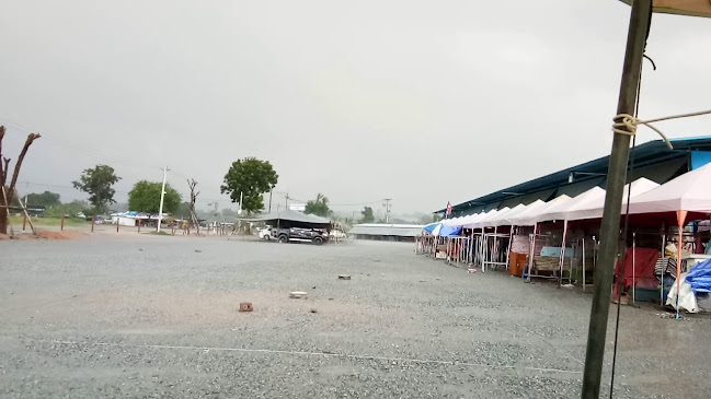 Opinii despre ตลาดทุ่งกลม ซอย 10 în อำเภอบางละมุง - การบริการอาหารและที่พัก