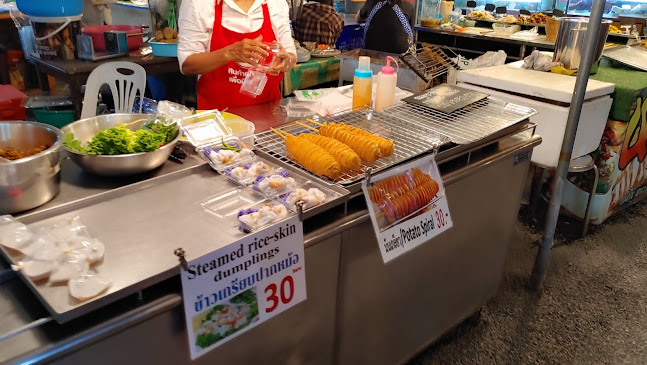 99/24 Chumchon Chaweng Yai Soi 4 ตำบล บ่อผุด อำเภอเกาะสมุย สุราษฎร์ธานี 84320