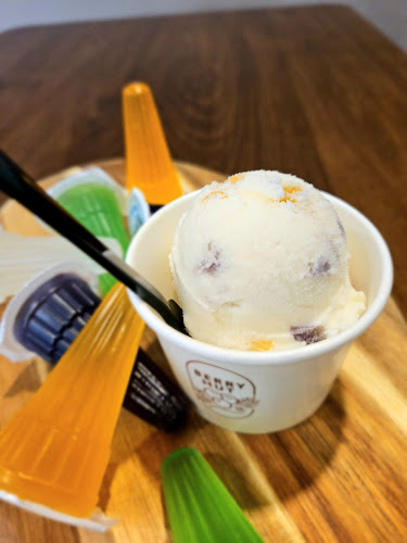 218/2-3 มนัส ถนน มนัส ตำบลในเมือง อำเภอเมืองนครราชสีมา นครราชสีมา 30000