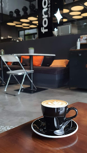 Opinii despre Cub House Nakhon Pathom (คับเฮาส์ นครปฐม) în อำเภอเมืองนครปฐม - การบริการอาหารและที่พัก