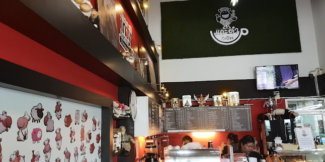 232/7-8 หมู่ 10 ถ.นครสวรรค์-กำแพงเพชร อำเภอเมืองนครสวรรค์ 60000