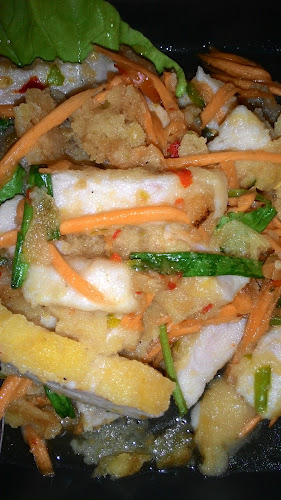 Unnamed Rd, ตำบล ท่าข้าม อำเภอท่าแซะ ชุมพร 86140