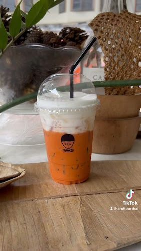 Comentarii opinii despre Mellow me by promsakorn