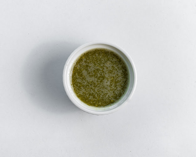 Nowadays - สลัด พิษณุโลก - การบริการอาหารและที่พัก