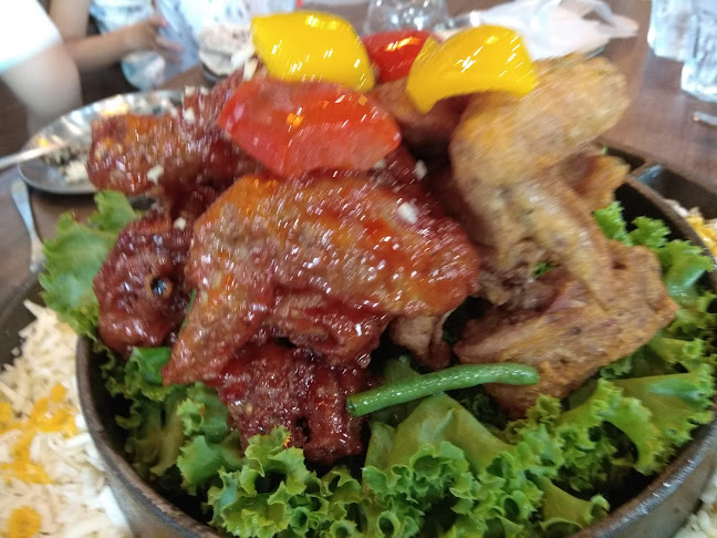 Comentarii opinii despre คิมคุนสาย3