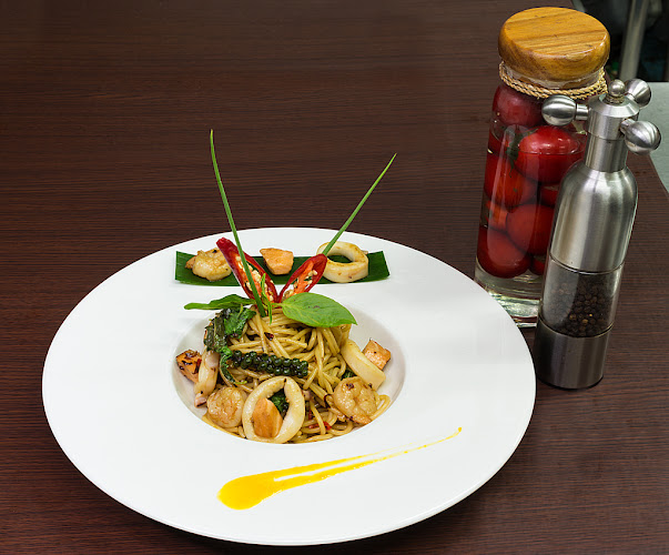 Unit 3127, Garden Zone Jungceylon Mall in, ตำบลป่าตอง อำเภอกะทู้ ภูเก็ต 83150