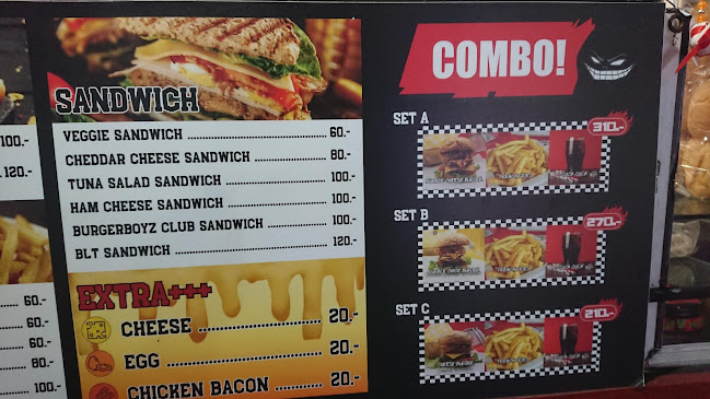 ซอย ก๊อกน้ำ ตำบลป่าตอง อำเภอกะทู้ ภูเก็ต 83150