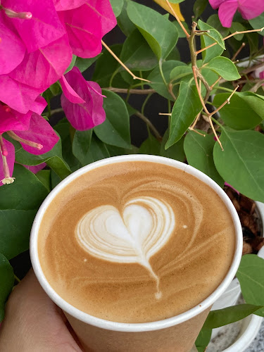 Opinii despre Slowbutsure_KHONKAEN în อำเภอเมืองขอนแก่น - การบริการอาหารและที่พัก