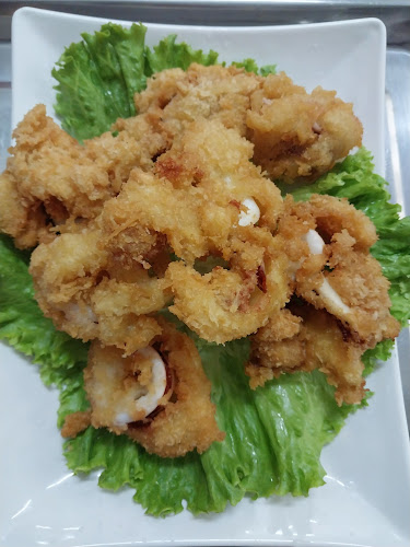 90 ซอย เวลคัมจอมเทียน เมืองพัทยา อำเภอบางละมุง ชลบุรี 20150