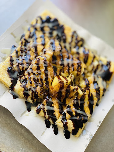 99 ถ. ท้ายนา ตำบล กะรน อำเภอเมืองภูเก็ต ภูเก็ต 83100