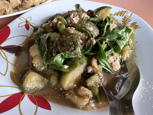 เฮียเปี๊ยกตามสั่ง - อำเภอเมืองขอนแก่น