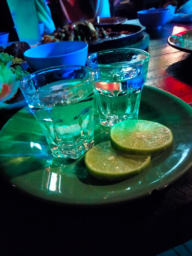 Comentarii opinii despre ร้านคนล่าฝันพัทยา