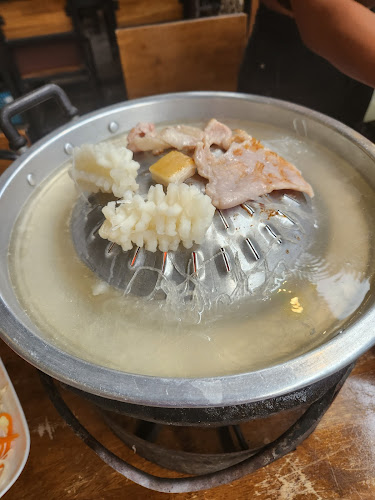 502/44 M10, ซ.บัวขาว เมืองพัทยา อำเภอบางละมุง ชลบุรี 20150