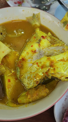 เล็กโภชนา