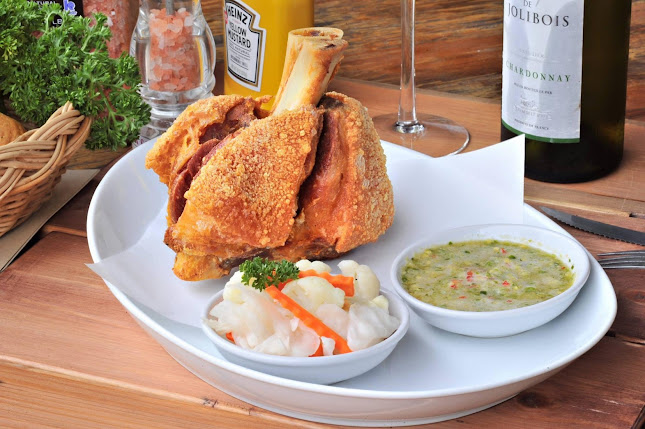 Comentarii opinii despre Speed Bar return