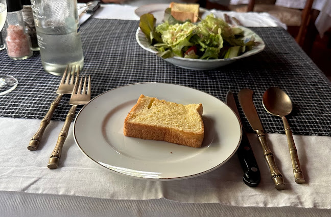 Opinii despre ซินเซีย în อำเภอเมืองอุบลราชธานี - การบริการอาหารและที่พัก