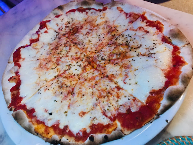 Comentarii opinii despre Catch Beach Club