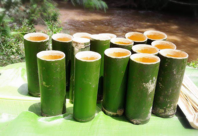 Opinii despre ครัวผาละกา în อำเภอแม่สอด - การบริการอาหารและที่พัก