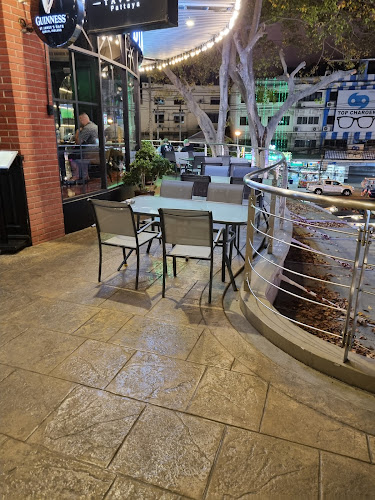 Comentarii opinii despre Robin Hood Tavern