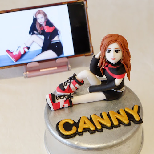 Comentarii opinii despre So Far So Good By Twins KT