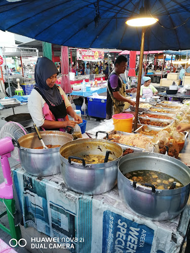 ตรงข้ามปั๊มปตท ถ. บางกรวย - ไทรน้อย ต.บางบัวทอง อำเภอบางบัวทอง นนทบุรี 11110