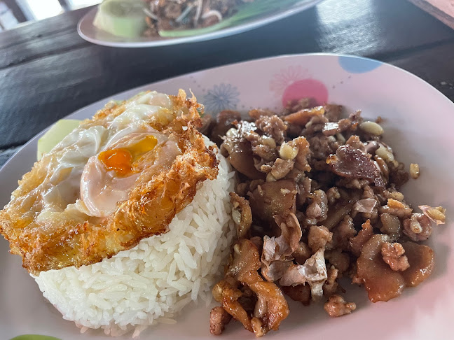 4WR6+XC8 AH2 ตำบล แม่ต๋ำ อำเภอเมืองพะเยา พะเยา 56000