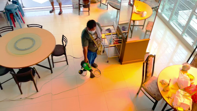 Opinii despre ไท้หนาน by ร้านรังนกใต้ หาดใหญ่ în อำเภอหาดใหญ่ - การบริการอาหารและที่พัก