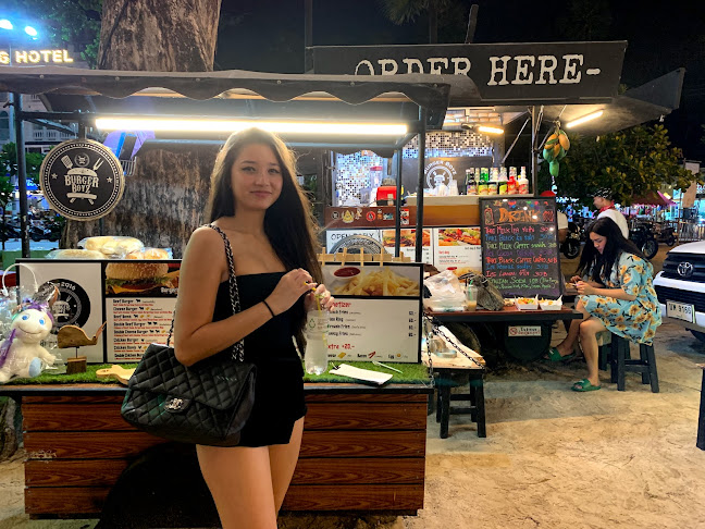 ซอย ก๊อกน้ำ ตำบลป่าตอง อำเภอกะทู้ ภูเก็ต 83150