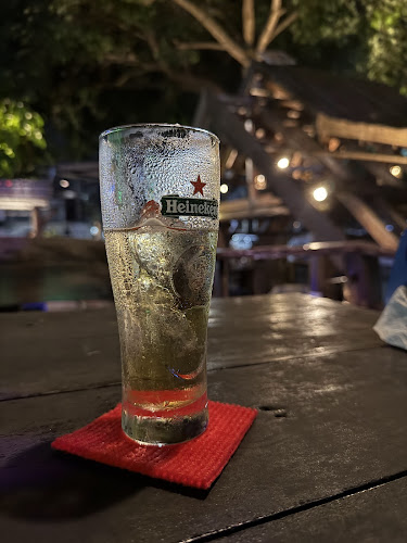 176 ถนน มหาดไทย ตำบลในเมือง อำเภอเมืองนครราชสีมา นครราชสีมา 30000