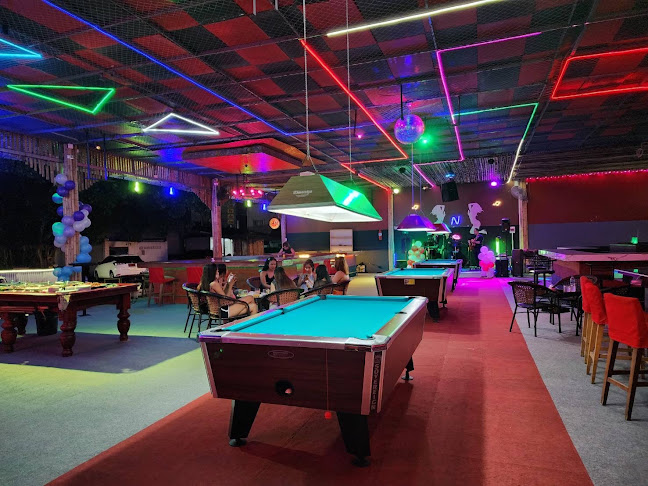 Opinii despre Nai harn city bar în อำเภอเมืองภูเก็ต - การบริการอาหารและที่พัก