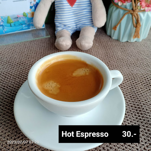 58 25 ม.6 ถ. เทพกระษัตรี ต.รัษฎา อ.เมือง ภูเก็ต 83000