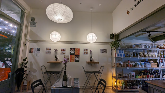 95 3 ตำบลตลาดเหนือ อำเภอเมืองภูเก็ต ภูเก็ต 83000