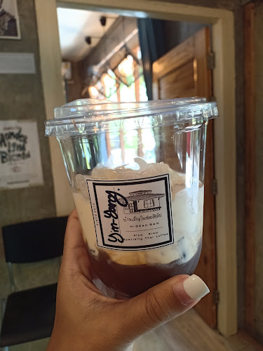 Opinii despre บ้านเล็กๆในซอยลึกลับ Hidden Gem în อำเภอเมืองจันทบุรี - การบริการอาหารและที่พัก