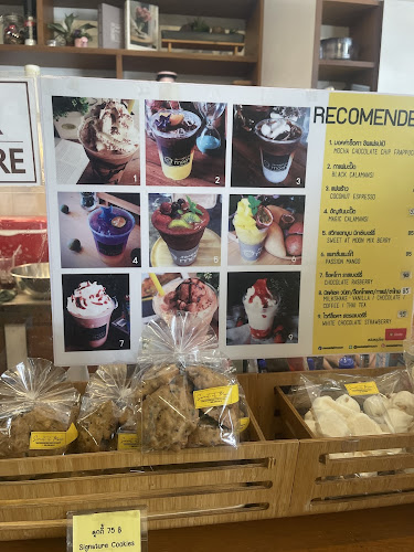 200 ถนน สุขาภิบาล ต.วัดใหม่ อ.เมือง จันทบุรี 22000