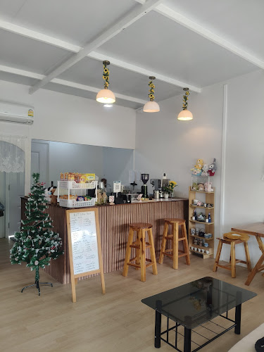 Comentarii opinii despre B&T Coffee House