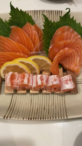 Opinii despre Baan Omakase Phuket în อำเภอเมืองภูเก็ต - การบริการอาหารและที่พัก