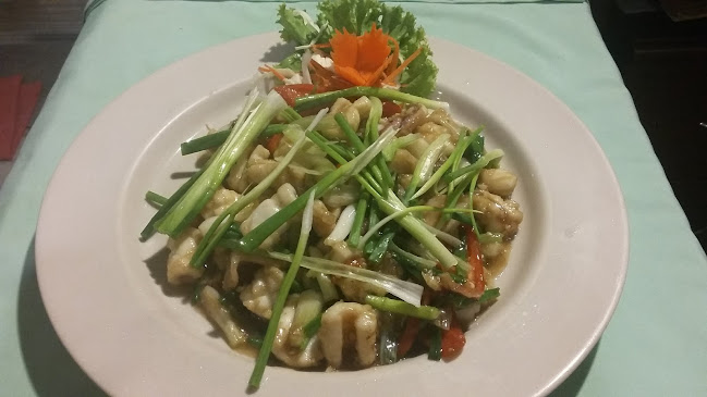 13/3 M.3 Bophut koh samui สุราษฎร์ธานี 84320