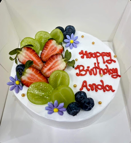 79/2-5 ถ. ผังเมืองสายกอ ตำบลป่าตอง อำเภอกะทู้ ภูเก็ต 83150