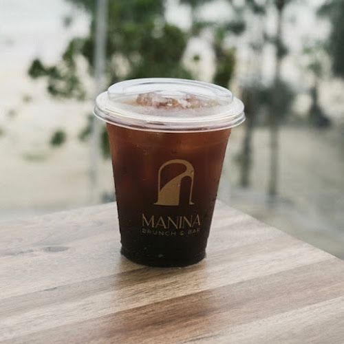 76 78 ถ. ทวีวงศ์ ป่าตอง อำเภอกะทู้ ภูเก็ต 83150