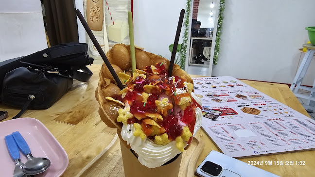 163/78 ม.10 หนองปรือ อำเภอบางละมุง ชลบุรี 20150