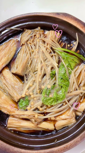 135 3-4 ถ. ธรรมนูญวิถี ตำบล หาดใหญ่ อำเภอหาดใหญ่ สงขลา 90110