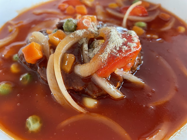 Comentarii opinii despre มะลิทอง