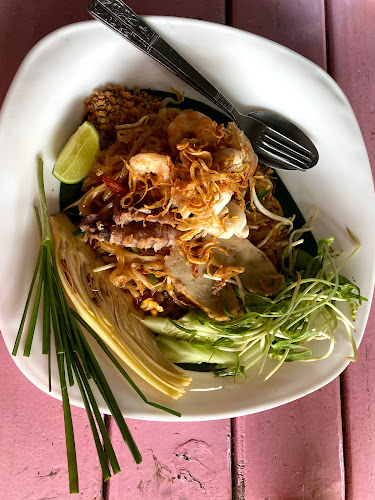 H4W9+P9F 3348 ตำบล จันทนิมิต อำเภอเมืองจันทบุรี จันทบุรี 22000