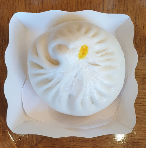 Opinii despre คาเฟย 咖啡 kāfēi în เมือง - การบริการอาหารและที่พัก